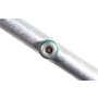 Four Seasons 63127 Discharge & Suction Line Hose Assembly