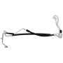 Four Seasons 63128 Discharge & Suction Line Hose Assembly