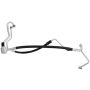 Four Seasons 63128 Discharge & Suction Line Hose Assembly