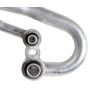 Four Seasons 63128 Discharge & Suction Line Hose Assembly