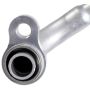 Four Seasons 63128 Discharge & Suction Line Hose Assembly