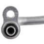 Four Seasons 63128 Discharge & Suction Line Hose Assembly