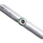 Four Seasons 63128 Discharge & Suction Line Hose Assembly