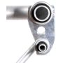 Four Seasons 63139 Suction & Liquid Line Internal Heat Exchange Hose Assembly