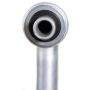 Four Seasons 63139 Suction & Liquid Line Internal Heat Exchange Hose Assembly