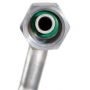 Four Seasons 63139 Suction & Liquid Line Internal Heat Exchange Hose Assembly