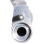 Four Seasons 63139 Suction & Liquid Line Internal Heat Exchange Hose Assembly