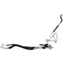 Four Seasons 63147 Suction & Liquid Line Hose Assembly w/o Orifice Tube