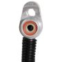 Four Seasons 63147 Suction & Liquid Line Hose Assembly w/o Orifice Tube