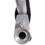 Four Seasons 63147 Suction & Liquid Line Hose Assembly w/o Orifice Tube