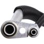 Four Seasons 63147 Suction & Liquid Line Hose Assembly w/o Orifice Tube
