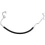 Four Seasons 63152 Suction Line Hose Assembly