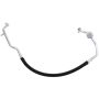 Four Seasons 63152 Suction Line Hose Assembly