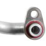 Four Seasons 63152 Suction Line Hose Assembly