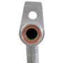 Four Seasons 63152 Suction Line Hose Assembly