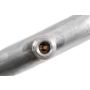 Four Seasons 63152 Suction Line Hose Assembly