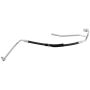 Four Seasons 63157 Discharge Line Hose Assembly