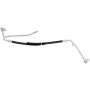 Four Seasons 63157 Discharge Line Hose Assembly