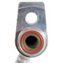 Four Seasons 63157 Discharge Line Hose Assembly