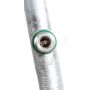 Four Seasons 63157 Discharge Line Hose Assembly