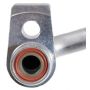 Four Seasons 63157 Discharge Line Hose Assembly