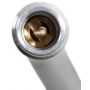 Four Seasons 63157 Discharge Line Hose Assembly