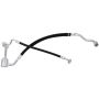 Four Seasons 63163 Discharge & Suction Line Hose Assembly