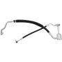 Four Seasons 63163 Discharge & Suction Line Hose Assembly
