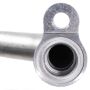 Four Seasons 63163 Discharge & Suction Line Hose Assembly