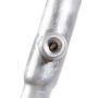Four Seasons 63163 Discharge & Suction Line Hose Assembly