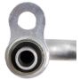 Four Seasons 63163 Discharge & Suction Line Hose Assembly