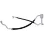 Four Seasons 63172 Discharge & Suction Line Hose Assembly