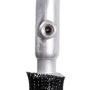 Four Seasons 63172 Discharge & Suction Line Hose Assembly