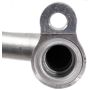 Four Seasons 63172 Discharge & Suction Line Hose Assembly