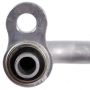 Four Seasons 63172 Discharge & Suction Line Hose Assembly