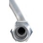 Four Seasons 63179 Liquid Line Hose Assembly w/o Orifice Tube