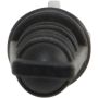 Four Seasons 638 Black(OE Red) Orifice Tube 10 pkg Pack of 10