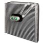 Four Seasons 64000 Parallel Flow Evaporator Core