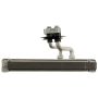Four Seasons 64000 Parallel Flow Evaporator Core