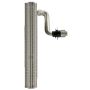 Four Seasons 64000 Parallel Flow Evaporator Core