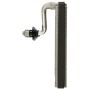 Four Seasons 64000 Parallel Flow Evaporator Core