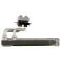 Four Seasons 64000 Parallel Flow Evaporator Core