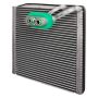 Four Seasons 64001 Parallel Flow Evaporator Core