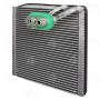 Four Seasons 64001 Parallel Flow Evaporator Core