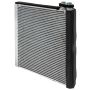 Four Seasons 64003 Parallel Flow Evaporator Core