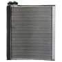 Four Seasons 64003 Parallel Flow Evaporator Core
