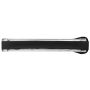 Four Seasons 64003 Parallel Flow Evaporator Core