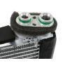 Four Seasons 64003 Parallel Flow Evaporator Core