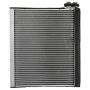 Four Seasons 64003 Parallel Flow Evaporator Core