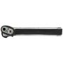 Four Seasons 64003 Parallel Flow Evaporator Core